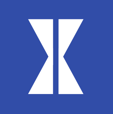 Just in Time Data icon